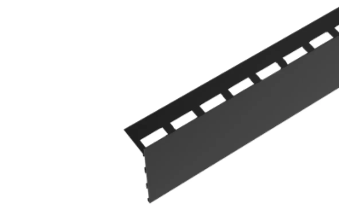 S-178 SIDESOL Profil