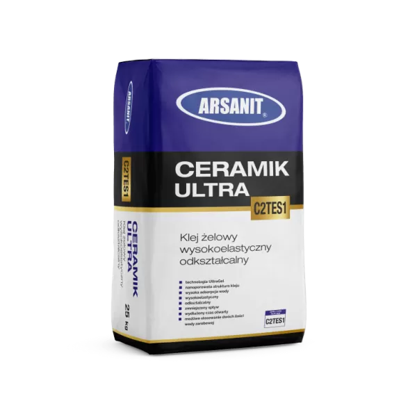 Ceramik-Ultra-C2TES1-600×600 Ceramik Ultra C2TES1