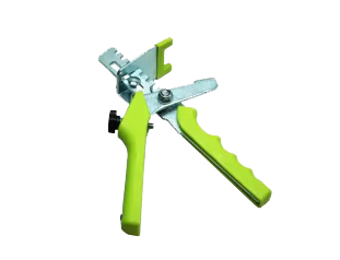 Szczypce CRIX