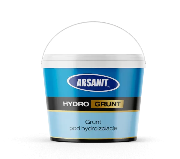 Hydro-Grunt-600×533 Hydrogrunt