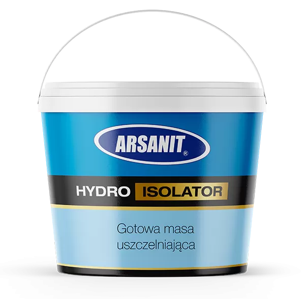 Hydro-Isolator-gotowa-masa-uszczelniajaca-1 Hydroisolator -