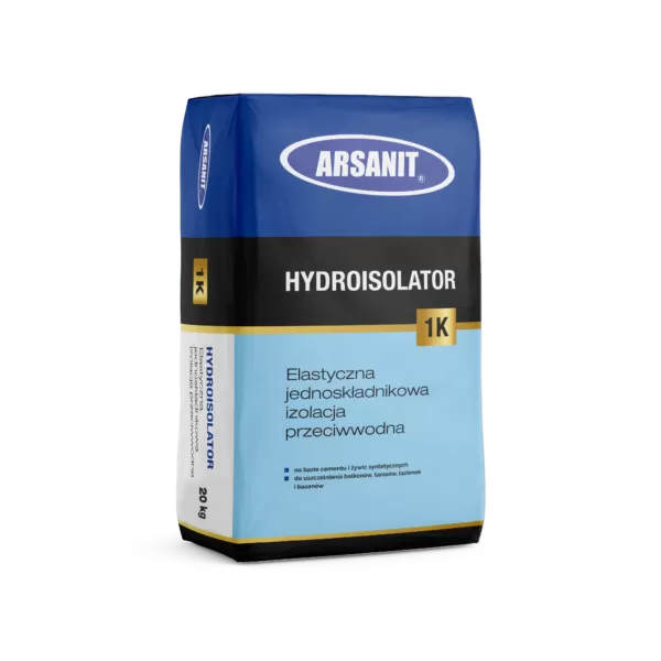 HydroIsolator-1K-zastepcza-grafika-worek-20-kg-1-600×600 Hydroisolator 1K Arsanit