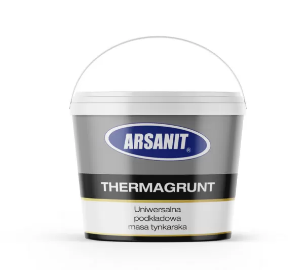 Arsanit THERMAGRUNT