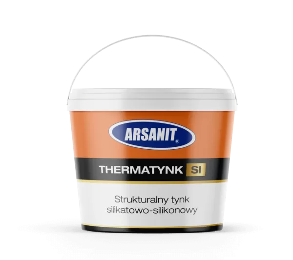 Thermatynk-SI