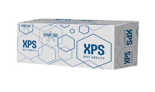 XPS