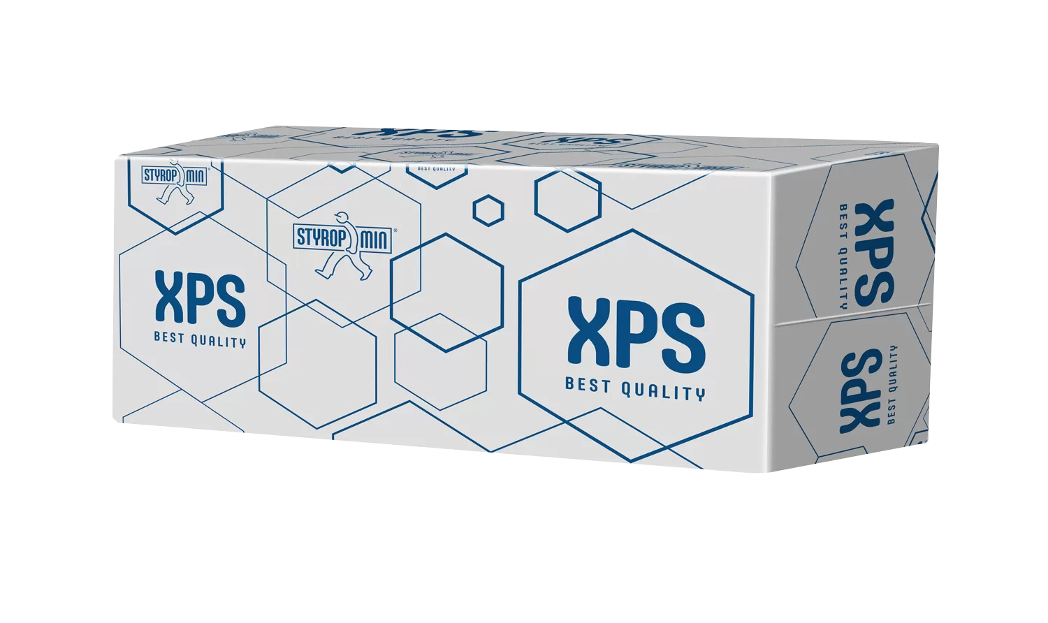 XPS