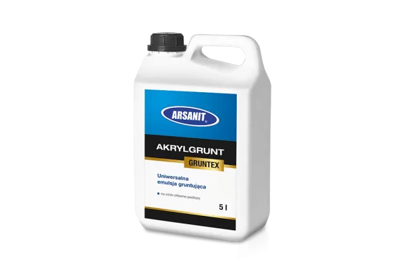 akrylgrunt-gruntex-bok-2-600×400 Akryl grunt Gruntex