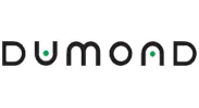 dumond WODAN