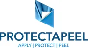 protectapeel WODAN