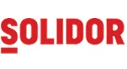 solidor WODAN