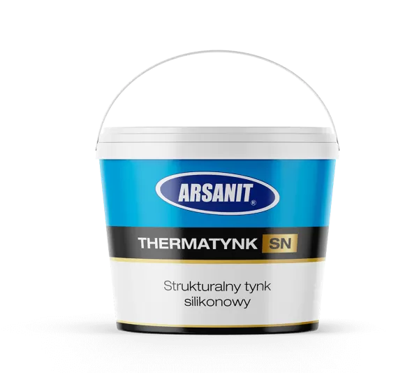 thermatynk-SN
