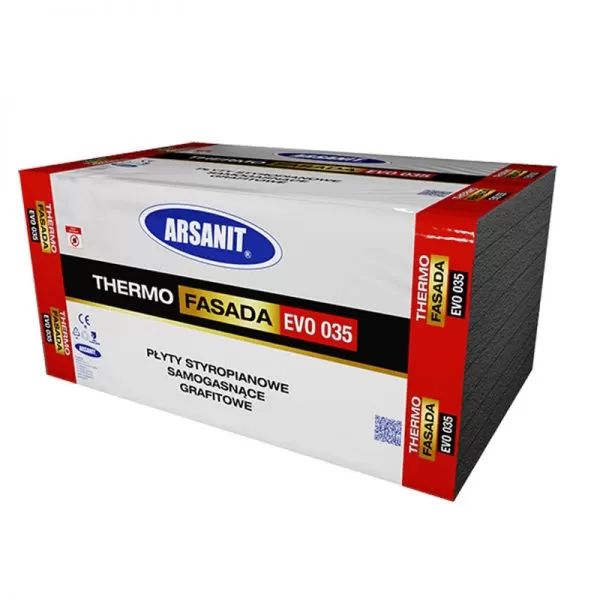 thermo-fasada-evo035-600×600 Grafitowy styropian fasadowy 035