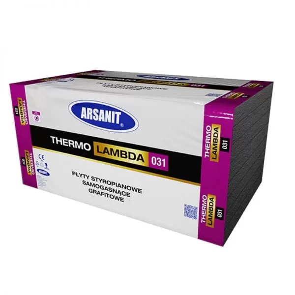 thermo-lambda-031-600×600 Grafitowy styropian fasadowy 031
