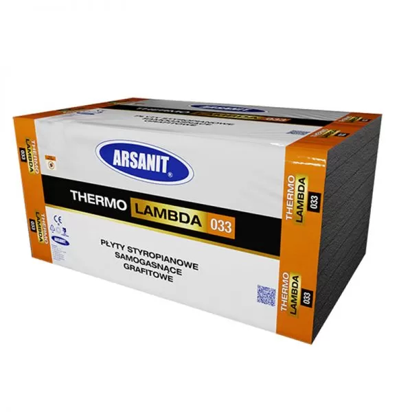 thermo-lambda-033-600×600 styropian grafitowy 033