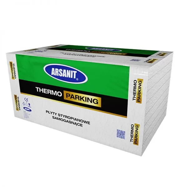 thermo-parking-600×600 Thermo parking eps200 035