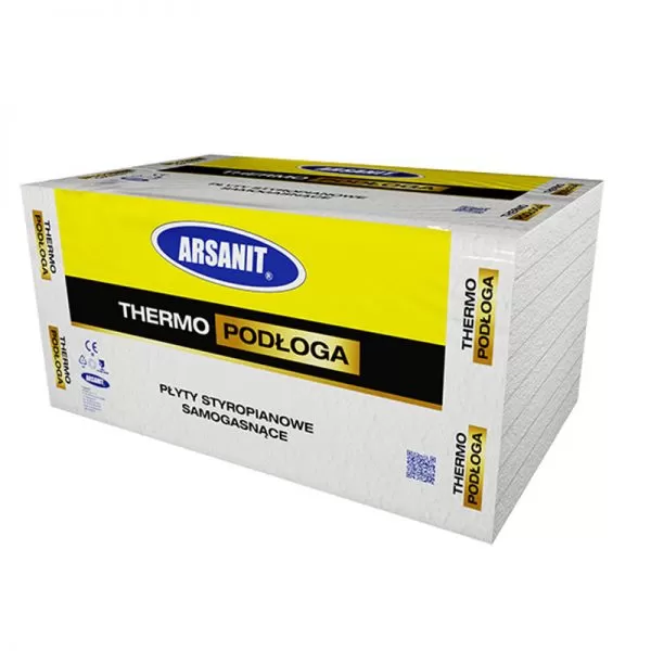 thermo-podloga-600×600 thermo podłoga EPS100 035